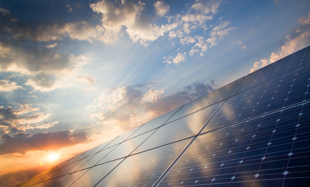 發改委、能源局關于印發《可再生能源調峰機組優先發電試行辦法》的通知