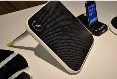 光伏手機(jī)來襲：華為榮耀8將搭載太陽能黑科技系統(tǒng)