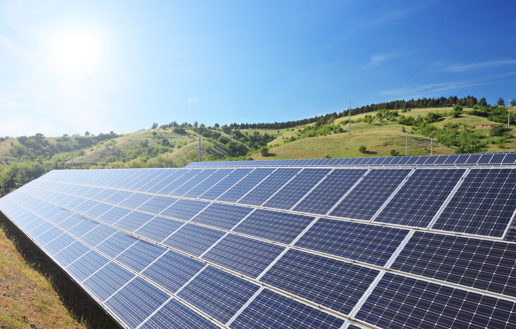 【光伏視點(diǎn)】農(nóng)村將比城市更優(yōu)先發(fā)展光伏發(fā)電？