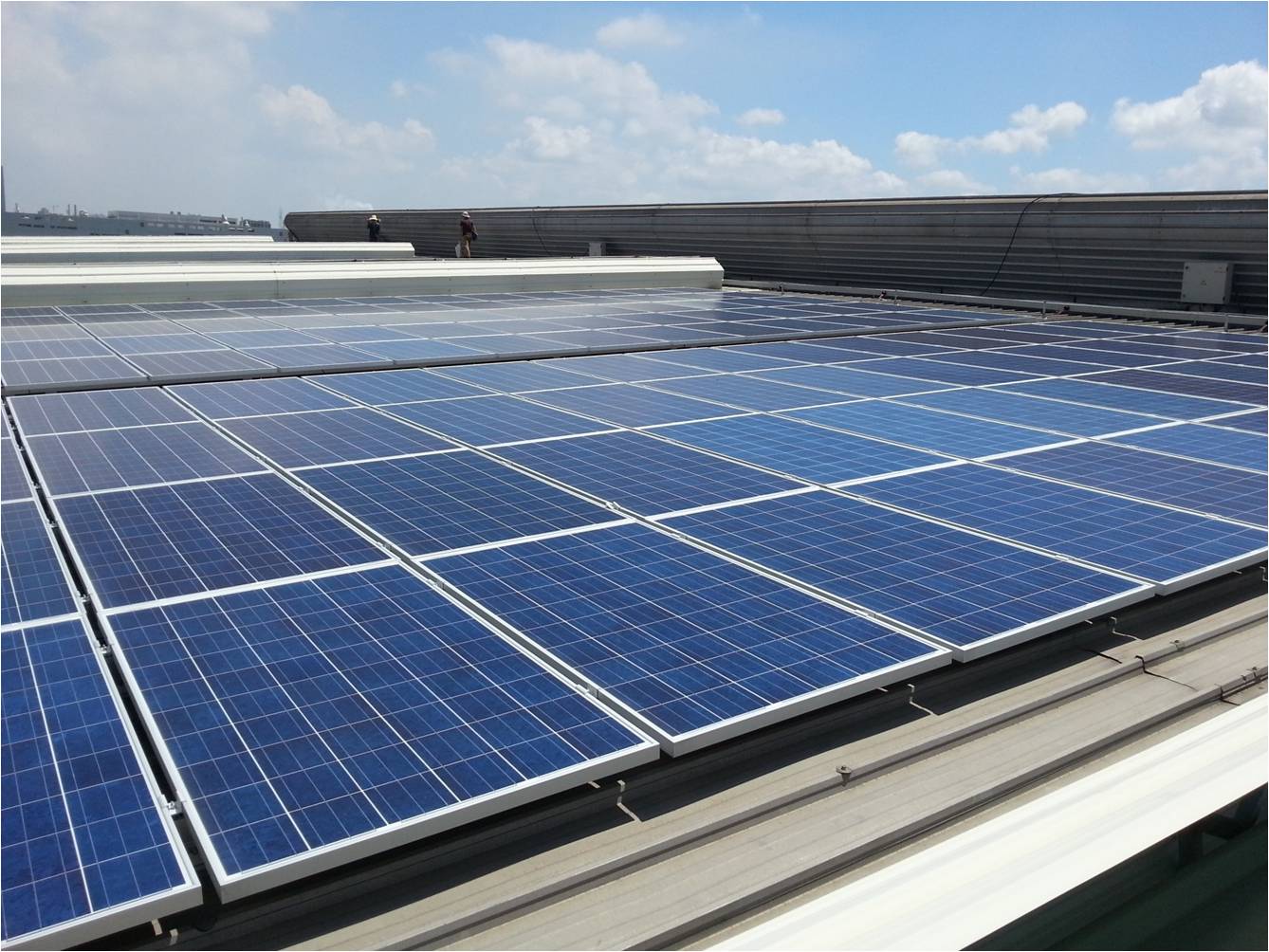 國家又出利好政策 就等你來收福利！