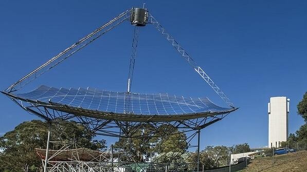 【深度】這個問題不解決 光伏業將永遠走不出死循環