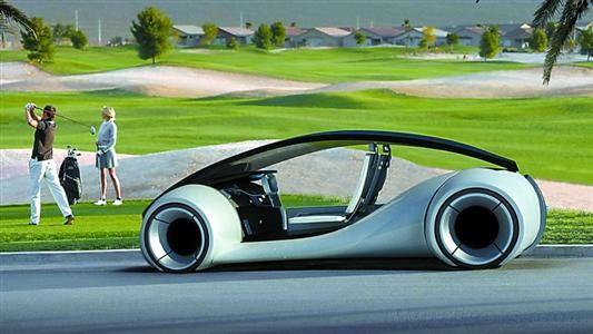 谷歌、華為、臉書 全世界的大企業(yè)為何都開(kāi)始上馬瘋狂的“X”？