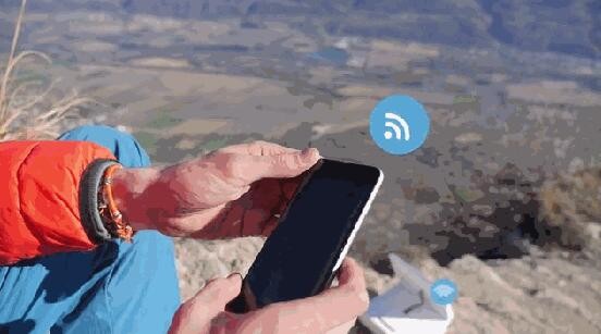 睡懶覺也能拍日出 太陽能延時相機超贊