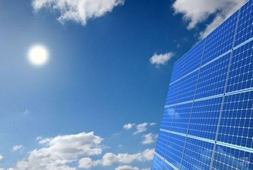 【干貨】光伏電站如何變成手里的鈔票？