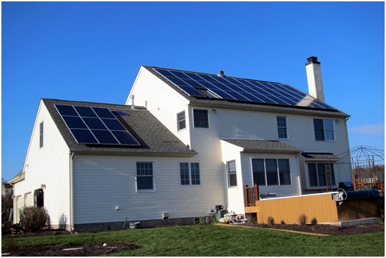 業主在安裝分布式光伏電站時，最關心的五大問題