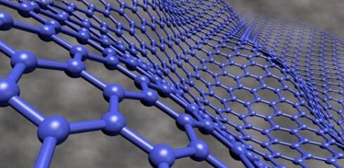 【前沿】當(dāng)太陽(yáng)能遇上石墨烯