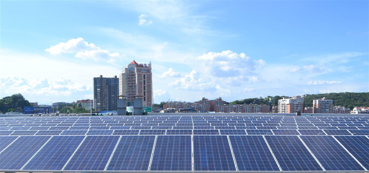 【干貨】如何合理準確計算分布式光伏發電收益？