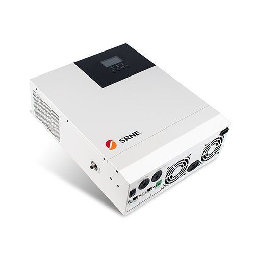 美標(biāo)-高開路電壓(24V 48V)