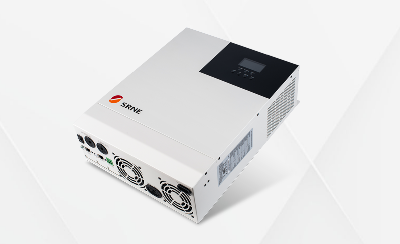 光伏產業是什么（1）