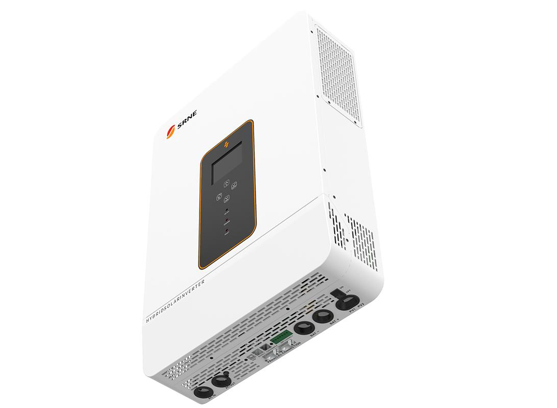 光伏材料制備技術 