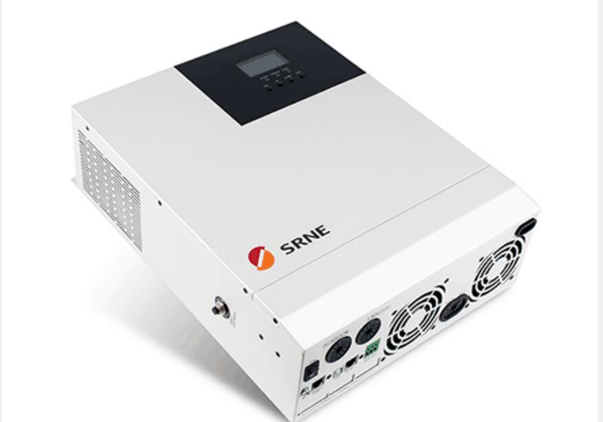 分布式儲能系統的關鍵設備包括哪些？