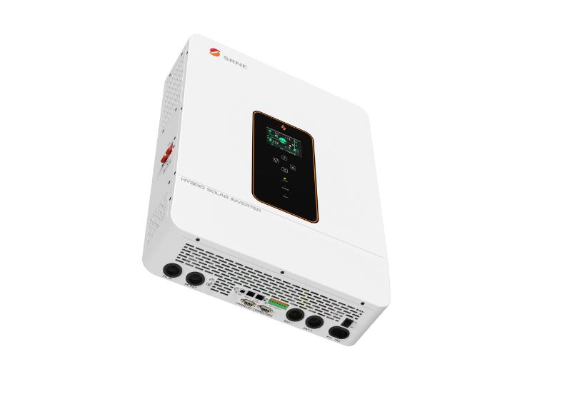 光伏行業競爭日趨白熱化，要警惕各類亂象產生(1)