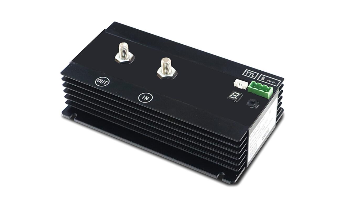 太陽能光伏組件構成（1）