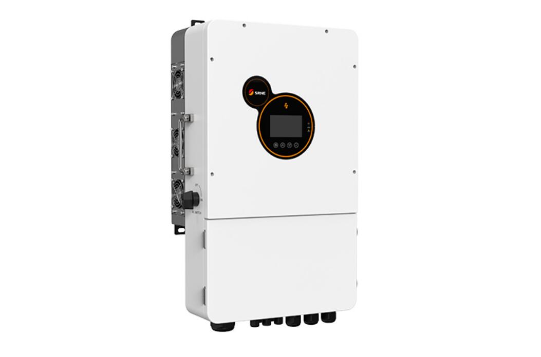 分布式光伏發電量怎么樣計算？