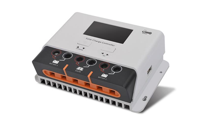 首屆揚子江光伏創新大會成功舉行（轉發）