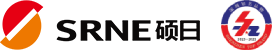 深圳碩日新能科技股份有限公司