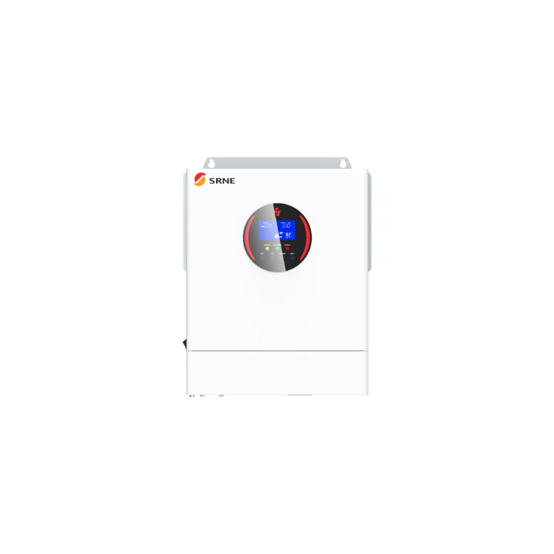 AFP 5kW-歐標(biāo)