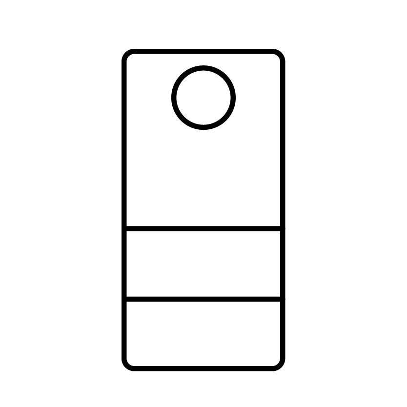 一體式儲(chǔ)能系統(tǒng)