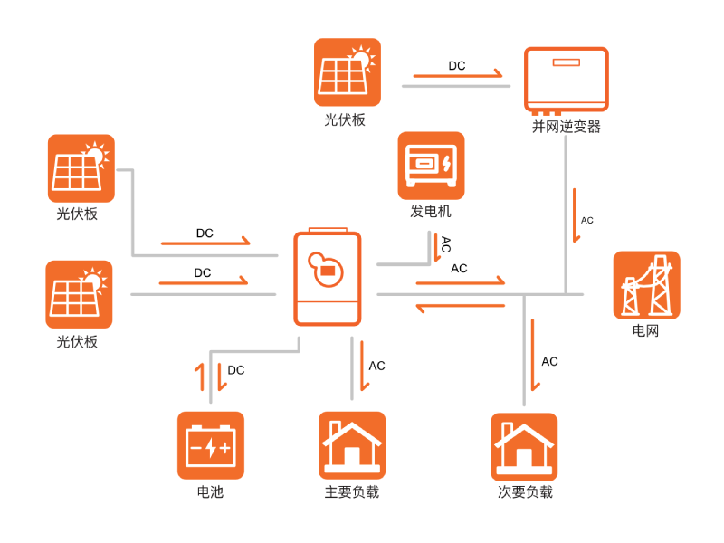 新建-空白-畫面 - 2026-01-09T174355.314.png 新建-空白-畫面 - 2026-01-09T174355.314.png