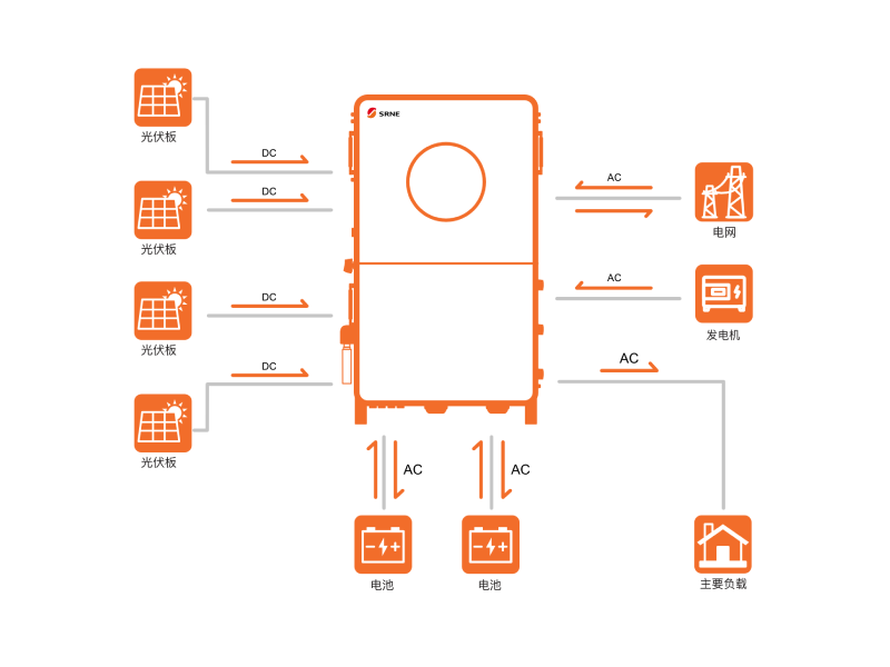 新建-空白-畫面 - 2026-01-12T164549.506.png